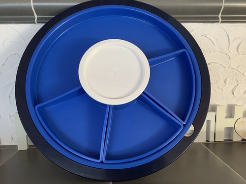 Tupperware schlemmerrunde 81 - tupperware,