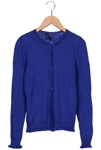 Escada strickjacke damen - escada,