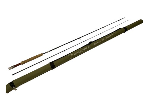 Maver distinction moy fly 2 - moy,