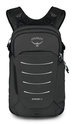 Osprey syncro backpack - osprey,