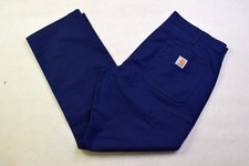 Carhartt Hose Dungaree Pant