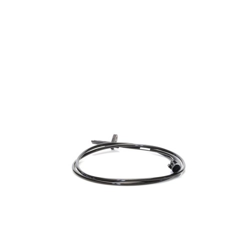 Original iveco 5802296761 abs - 5802296761,