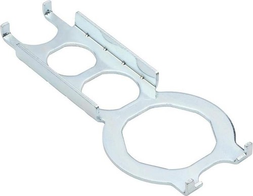 Hansgrohe serviceschlüssel - hansgrohe,