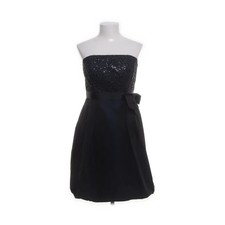 Young Couture by Barbara