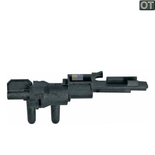 Ventil drainageventil 00622087 - drainageventil,