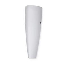 Fabas luce dedalo wandleuchte - fabas,
