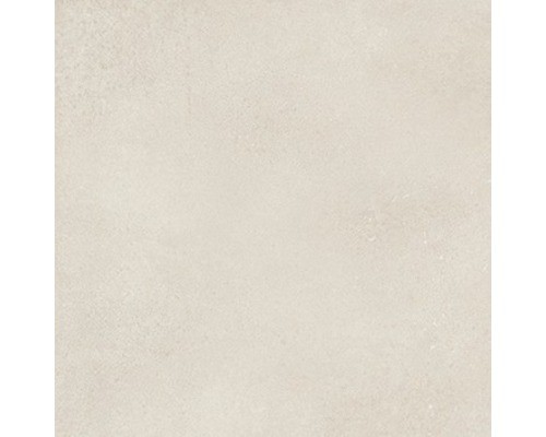 Feinsteinzeug wand und - wand-,