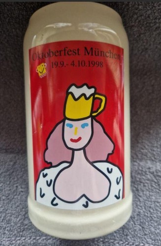 Oktoberfest wiesn münchen - ✨,