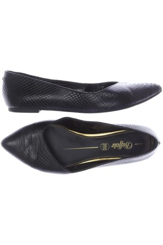 Buffalo london ballerina damen - buffalo,