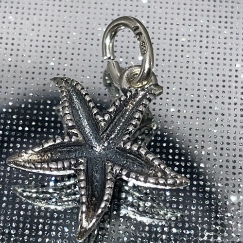 835 silber - 835,