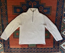 Louis vuitton original herren - vuitton,