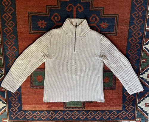 Louis vuitton original herren - original,