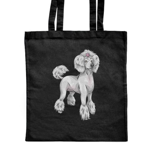 Shopper tasche grey - shopper-tasche, 'grey