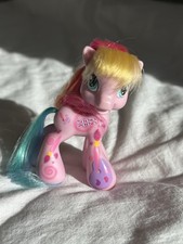 Hasbro little pony - my,