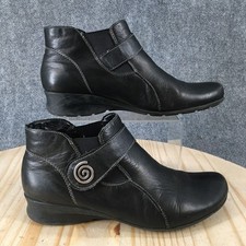 Remonte dorndorf secret rieker - secret,