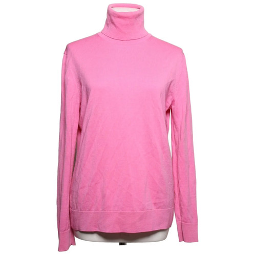 Arket rollkragenpullover - arket,,