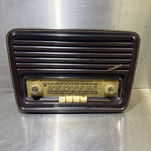 Blaupunkt santos 2212 - blaupunkt,