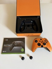 Scuf Instinct Xbox Elite