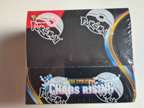 Pokémon trading card game - trading,