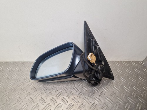 Audi 4e 2005 links - d3,