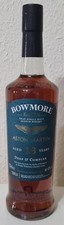 Bowmore - Aston Martin - N°