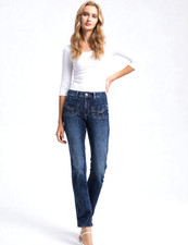 Herrlicher Lucky 20 Bootcut