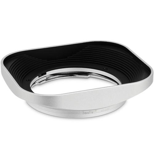 Lhzv07 gegenlichtblende für - lhzv07,