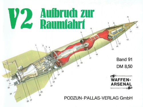 Joachim engelmann der - v2,