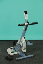 Thera Trainer Tigo Beintrainer
