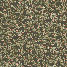 Blätter Grün JERSEY