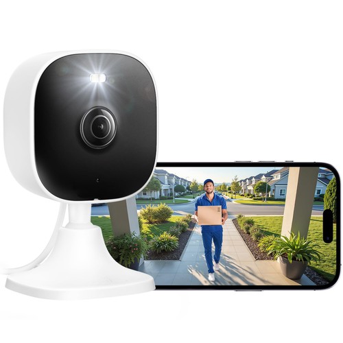 4mp wlan - 4mp,