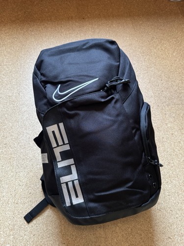 Nike elite sportrucksack - nike,