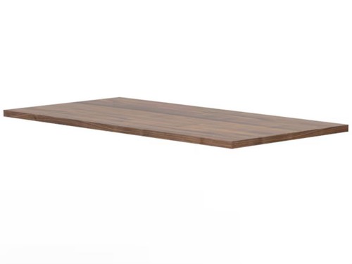 Tischplatte pr1608 160 - tischplatte,