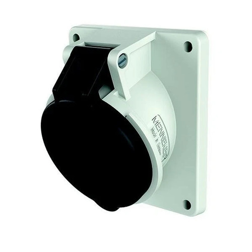 Mennekes anbaudose 3191 - mennekes,