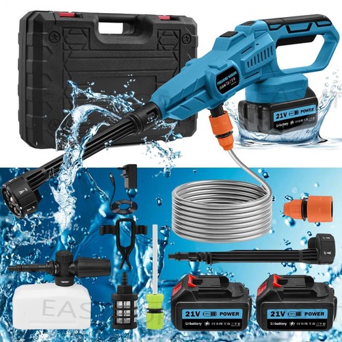 4200w für akku makita - für,