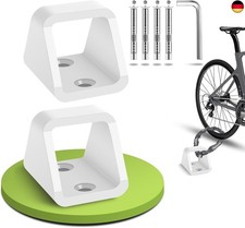 Wandanker fahrrad mm dickem - mm,