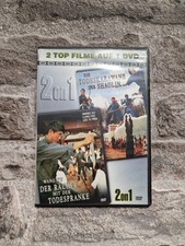 2 Filme -  Wang Yu /