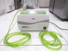 OPED VADOPLEX VASKULÄRE