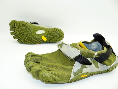 Vibram fivefingers sneaker - vibram,