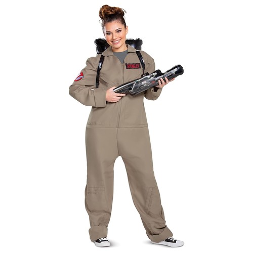 Ghostbusters afterlife alm - afterlife,