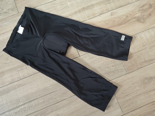 Nakamura damen fahrradhose - nakamura,