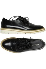 Tamaris Halbschuh Damen