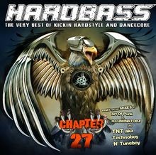 Hardbass chapter von - chapter, 27