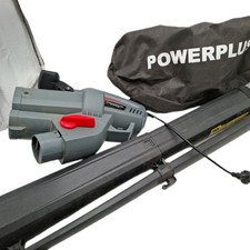 Powerplus Elektrischer