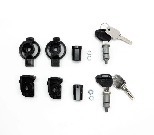 Givi security lock - givi,