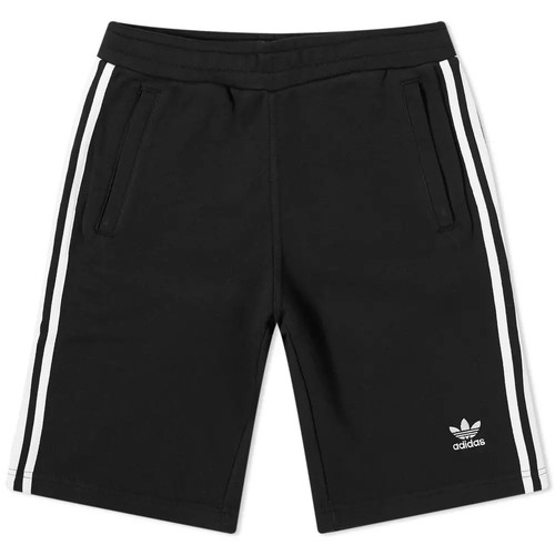 Adidas originals streifen - originals, 3-streifen
