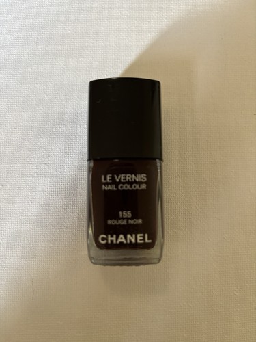 Chanel vernis nail colour - chanel,