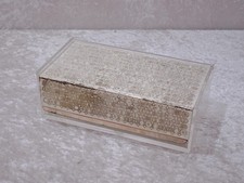 WMF Collection Design Metall &