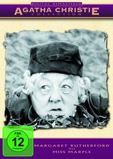 Miss Marple Edition