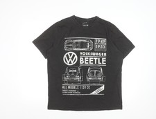 Volkswagen Herren T-Shirt